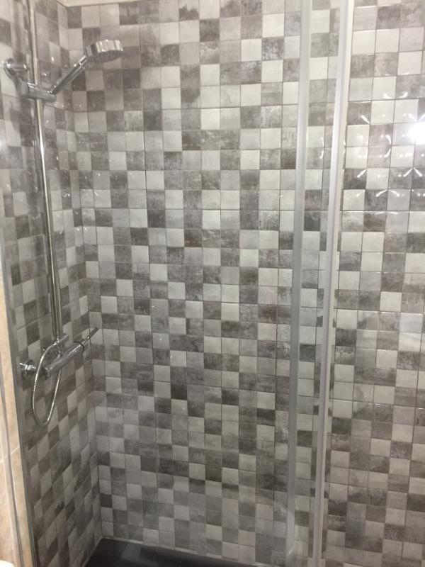 Abra o modal de avaliação 3 de 3