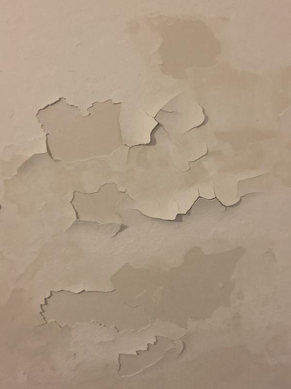 Abra o modal de avaliação 1 de 1