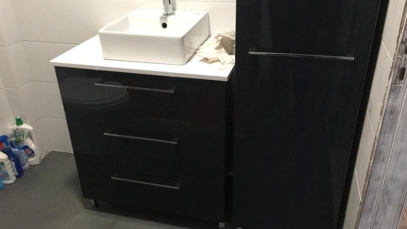 Ouvrir la fenêtre modale de l'avis 1 sur 1