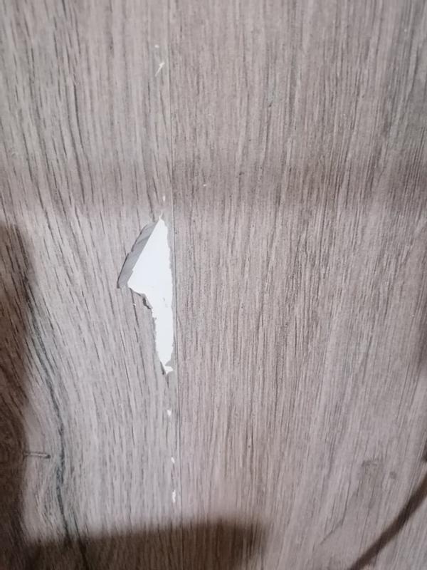 Ouvrir la fenêtre modale de l'avis 1 sur 3