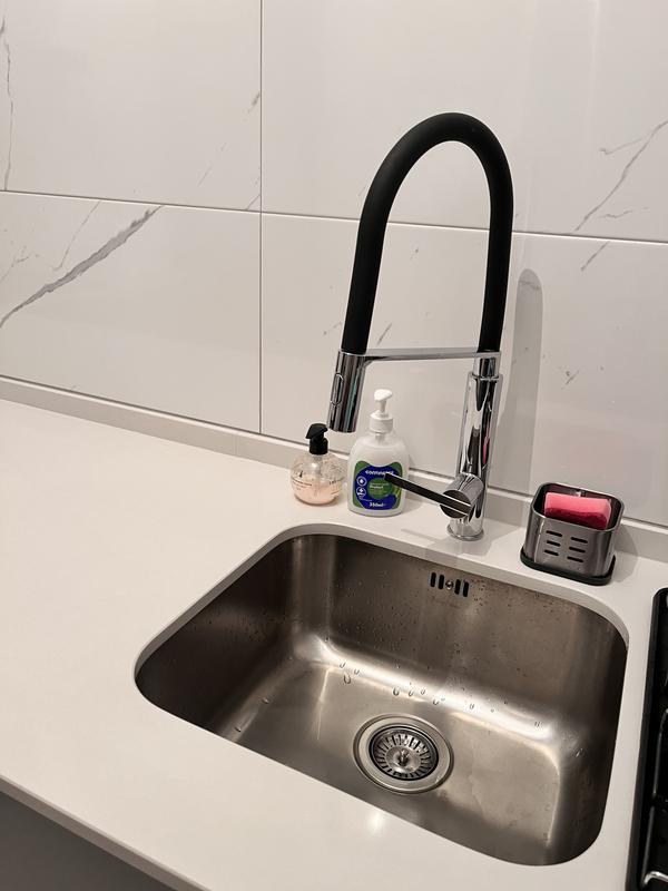 Revisione aperta modale 1 su 1