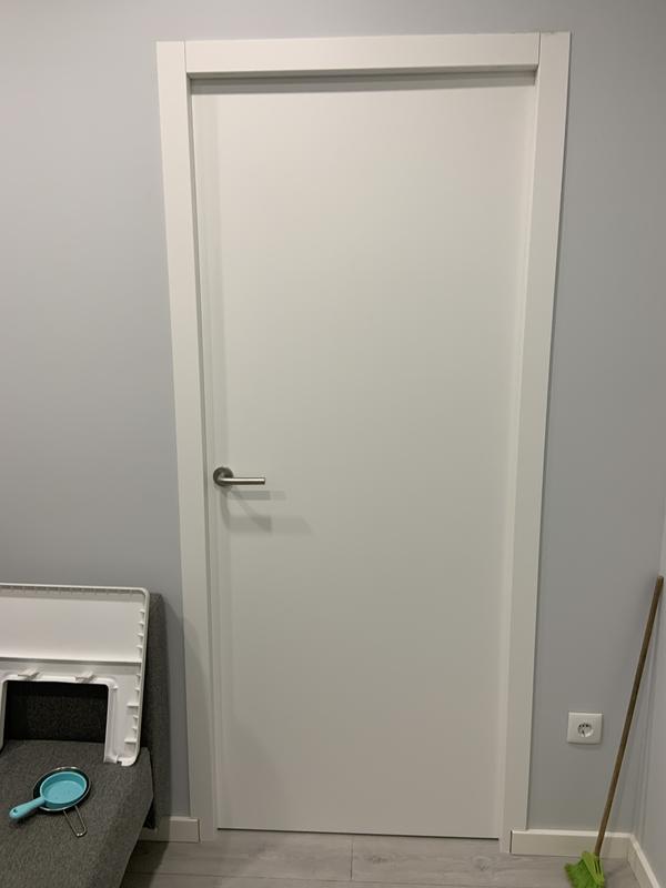 Abrir modal de revisión 1 de 1