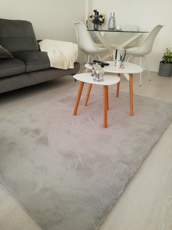 Abra o modal de avaliação 1 de 1