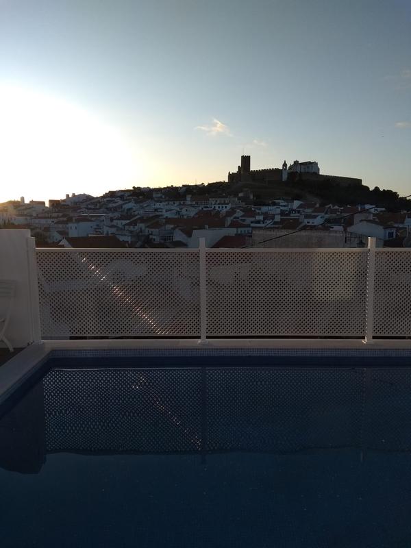 Abrir modal de revisión 3 de 3