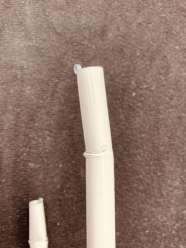 Ouvrir la fenêtre modale de l'avis 4 sur 4