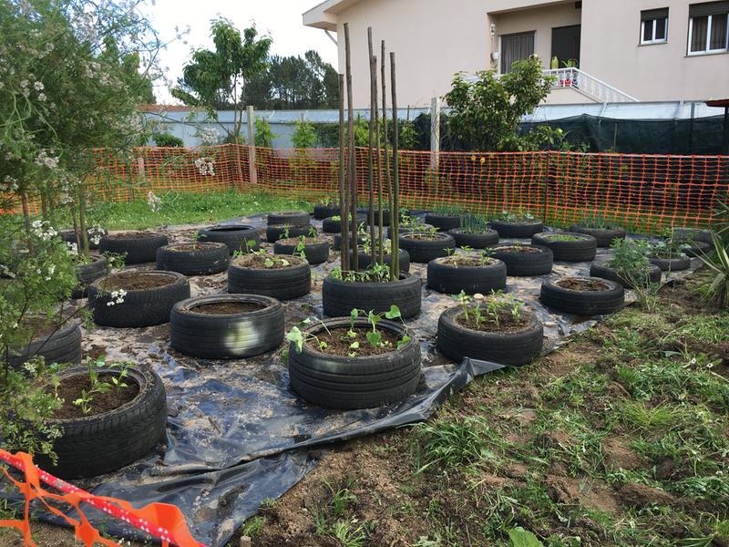 Abra o modal de avaliação 1 de 1