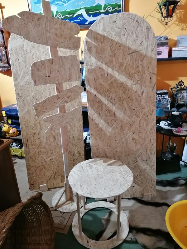 Abra o modal de avaliação 1 de 1