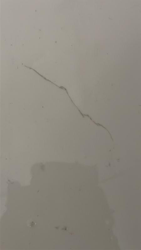 Revisione aperta modale 1 su 1