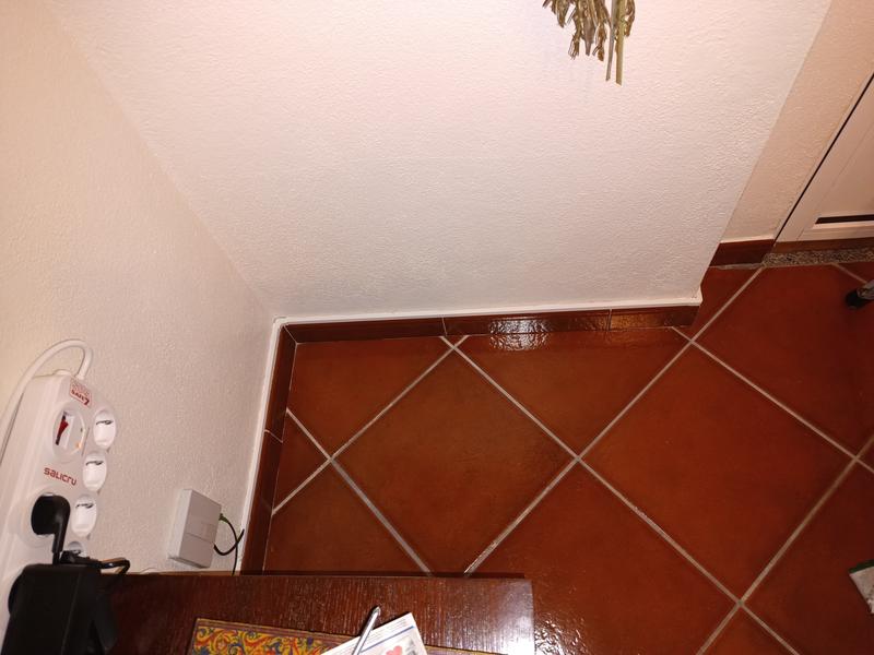 Abra o modal de avaliação 1 de 1