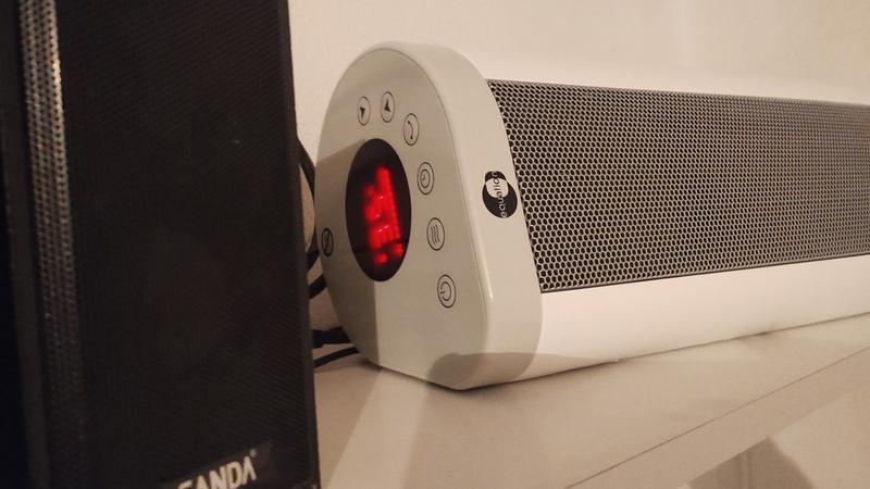 Abra o modal de avaliação 2 de 2