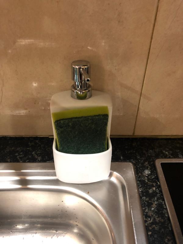 Abra o modal de avaliação 1 de 1