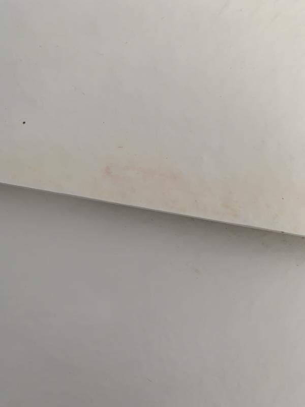 Abra o modal de avaliação 1 de 3