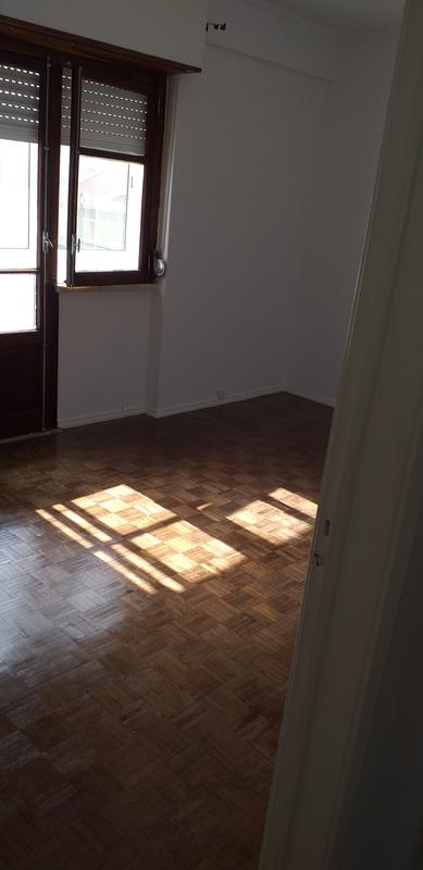 Abra o modal de avaliação 1 de 2