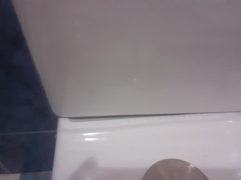 Abrir modal de revisión 2 de 2