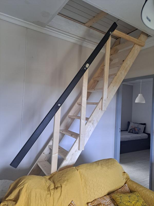 Abrir modal de revisión 3 de 5