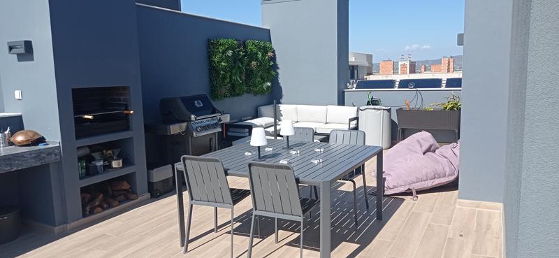 Ouvrir la fenêtre modale de l'avis 2 sur 2