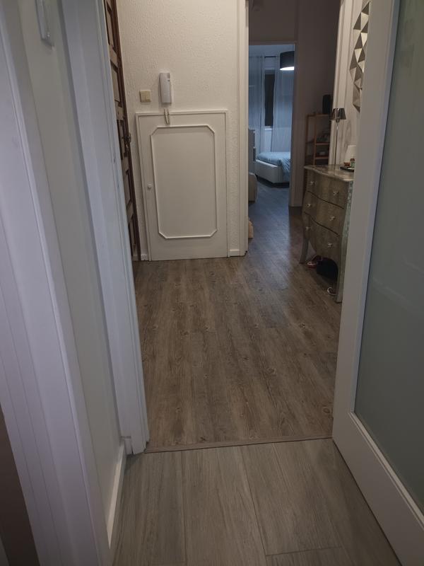 Abrir modal de revisión 4 de 5