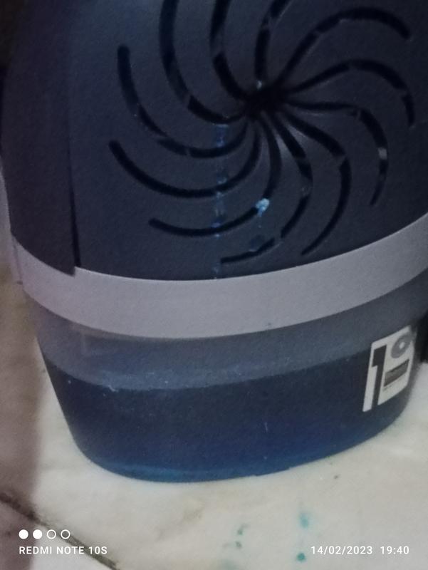 Abra o modal de avaliação 1 de 1