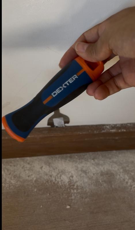 Abrir modal de revisión 1 de 1