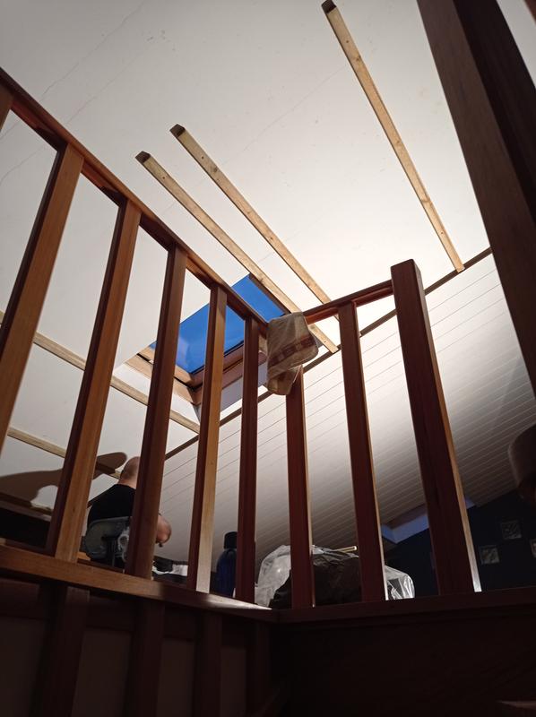 Abra o modal de avaliação 2 de 2