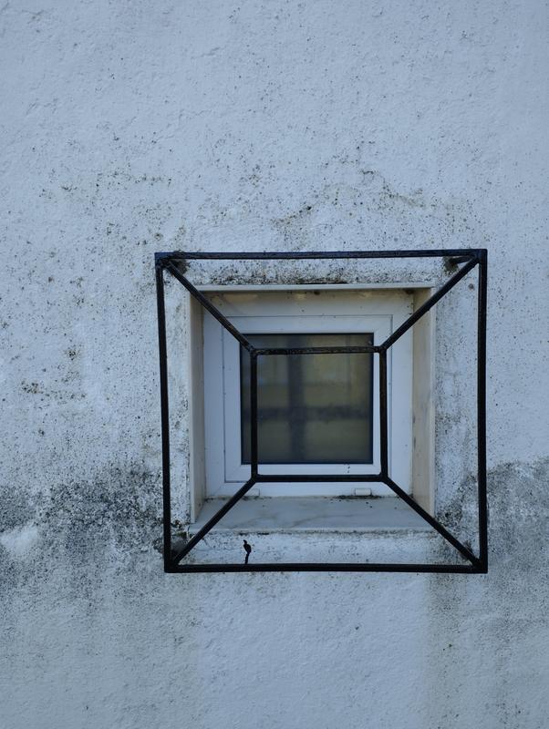 Abrir modal de revisión 3 de 3