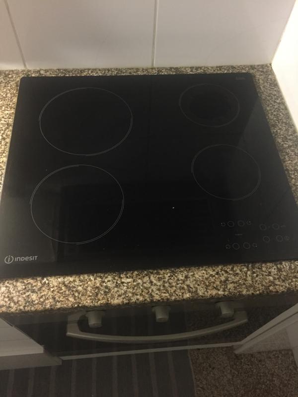 Abrir modal de revisión 1 de 1