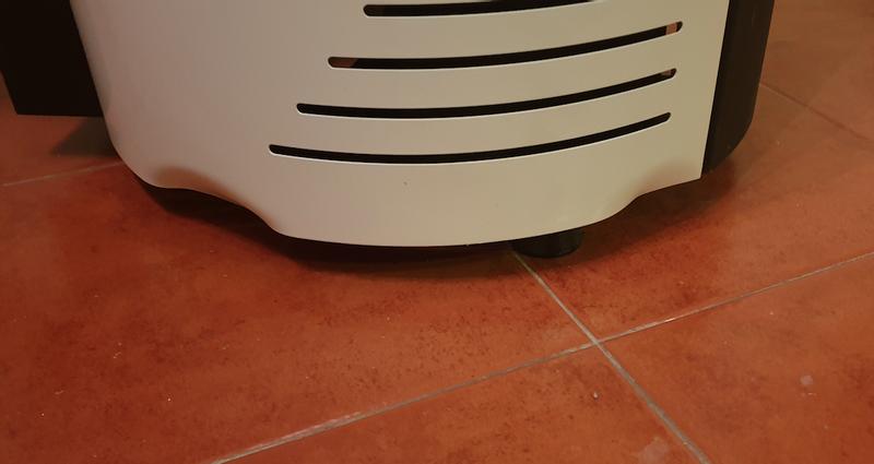 Abrir modal de revisión 1 de 1