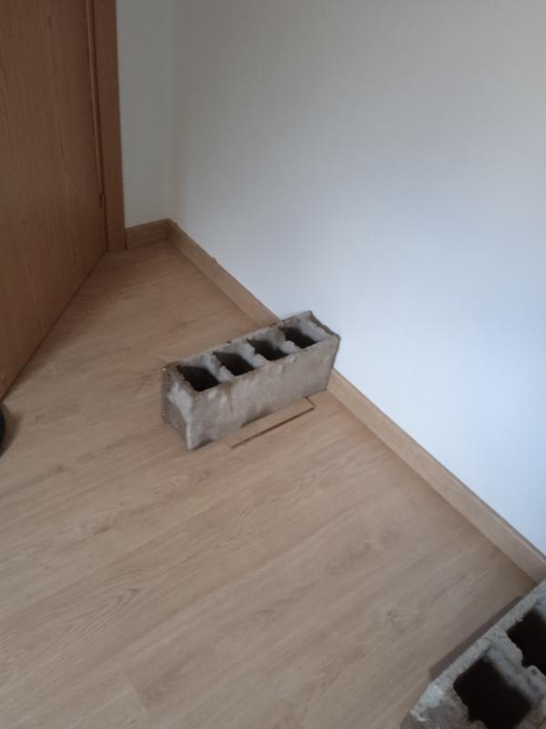 Abrir modal de revisión 1 de 1