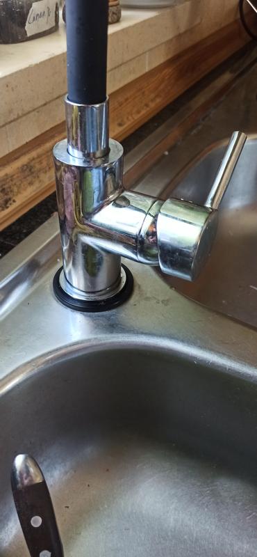 Abrir modal de revisión 1 de 1