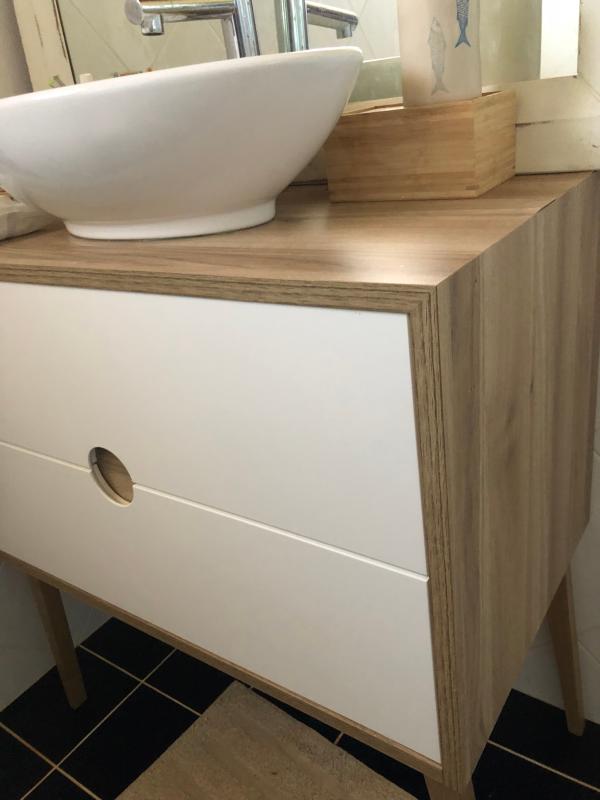 Abra o modal de avaliação 1 de 2