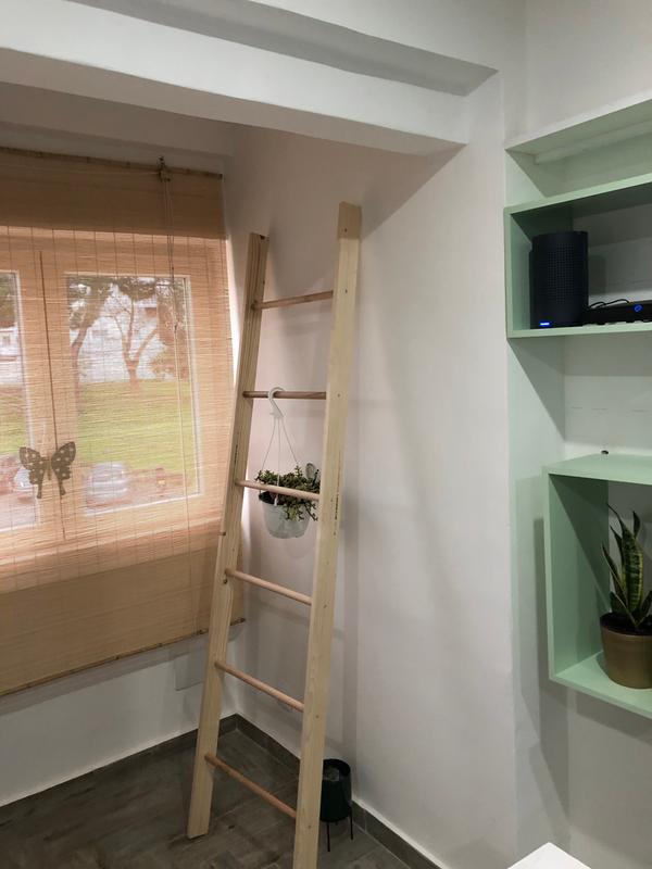 Abra o modal de avaliação 1 de 1