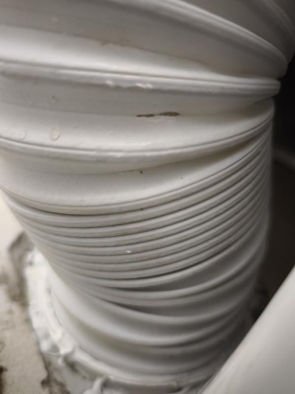 Abra o modal de avaliação 2 de 3