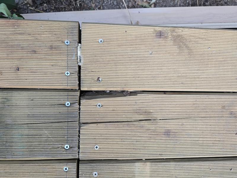 Abrir modal de revisión 2 de 4