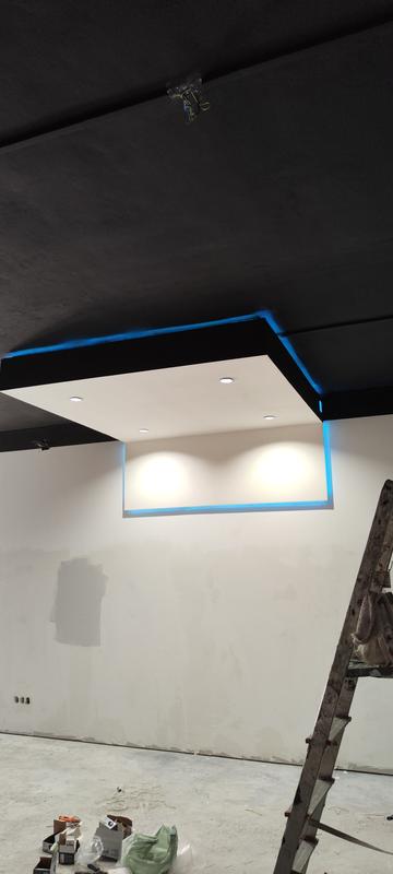 Abra o modal de avaliação 1 de 1