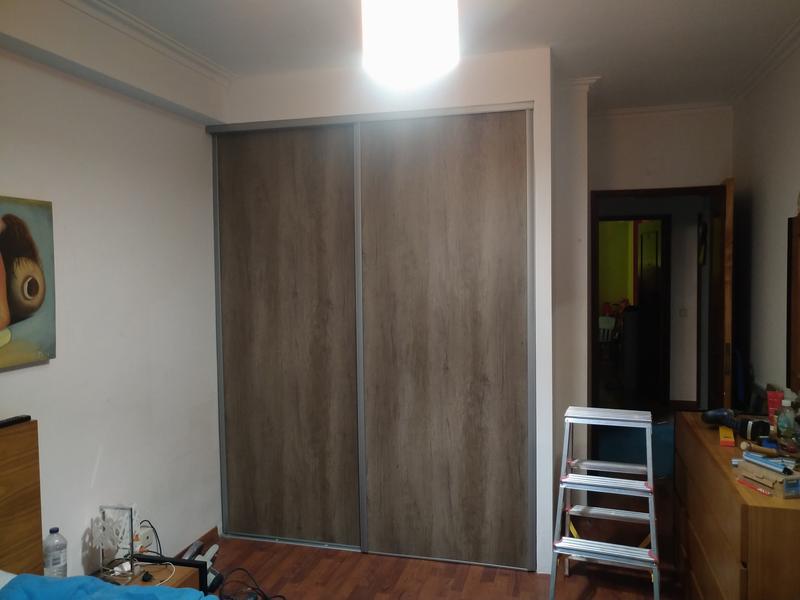 Abra o modal de avaliação 1 de 1