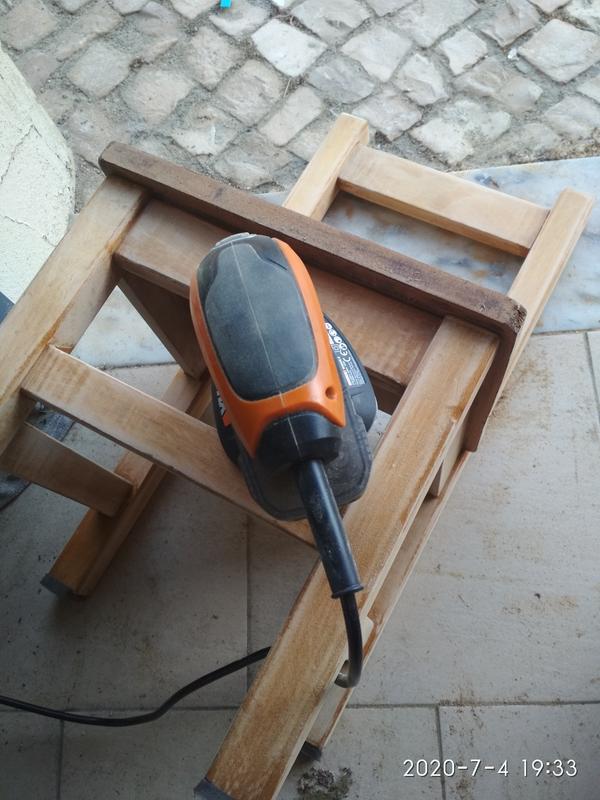 Abrir modal de revisión 1 de 1