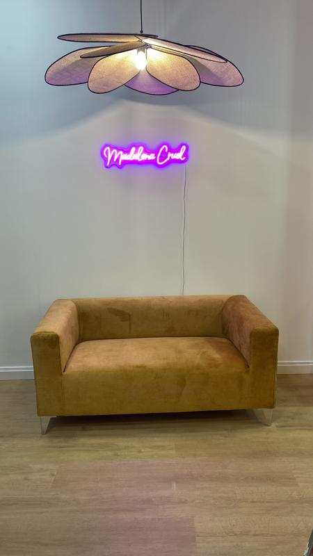 Ouvrir la fenêtre modale de l'avis 1 sur 1