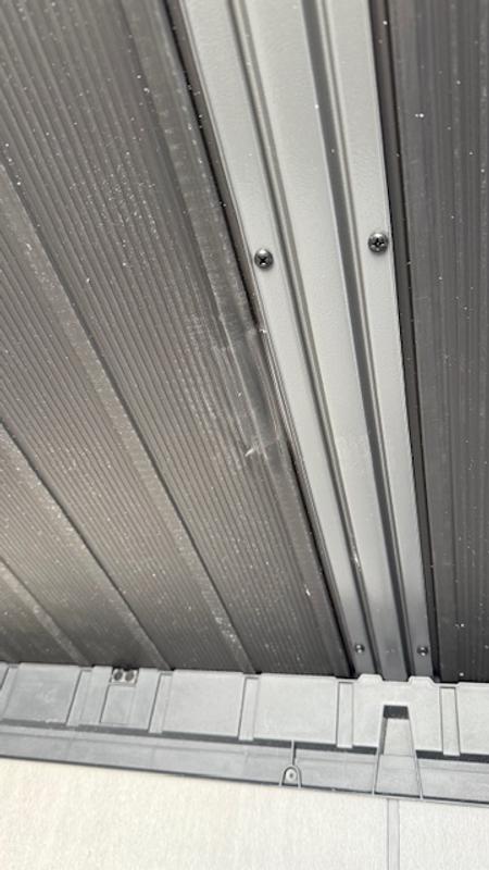 Ouvrir la fenêtre modale de l'avis 2 sur 5