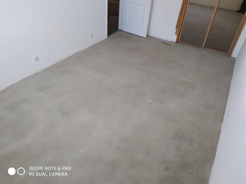 Abrir modal de revisión 3 de 3