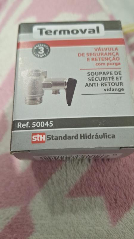 Abrir modal de revisión 1 de 1