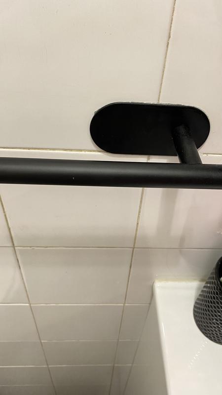 Abra o modal de avaliação 2 de 4