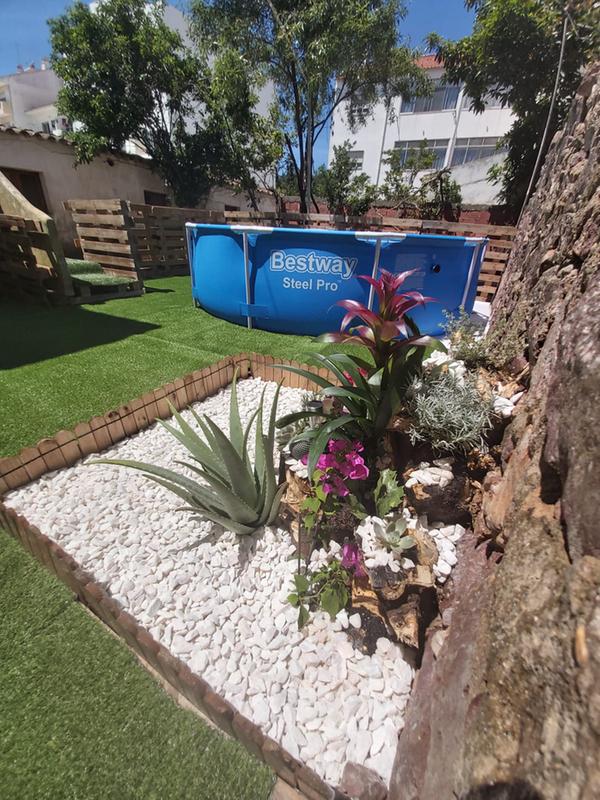 Abra o modal de avaliação 1 de 1