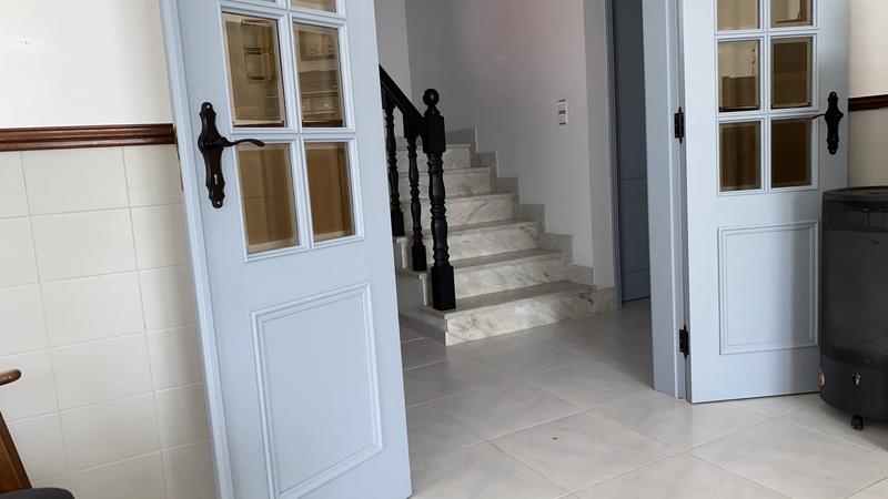 Abra o modal de avaliação 1 de 1