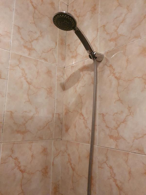 Abrir modal de revisión 1 de 1