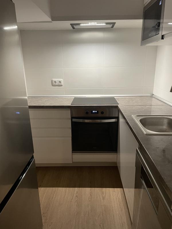 Abrir modal de revisión 1 de 1