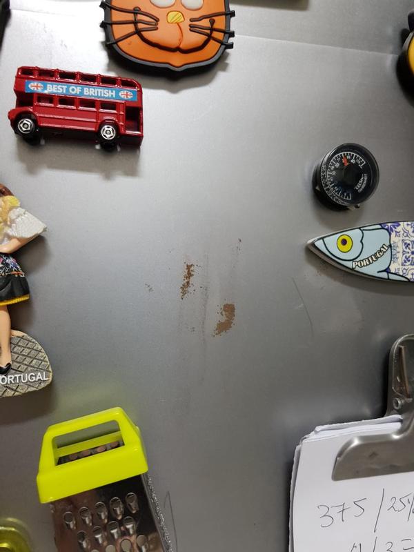 Abrir modal de revisión 1 de 1