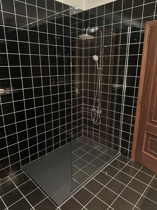 Abra o modal de avaliação 1 de 1