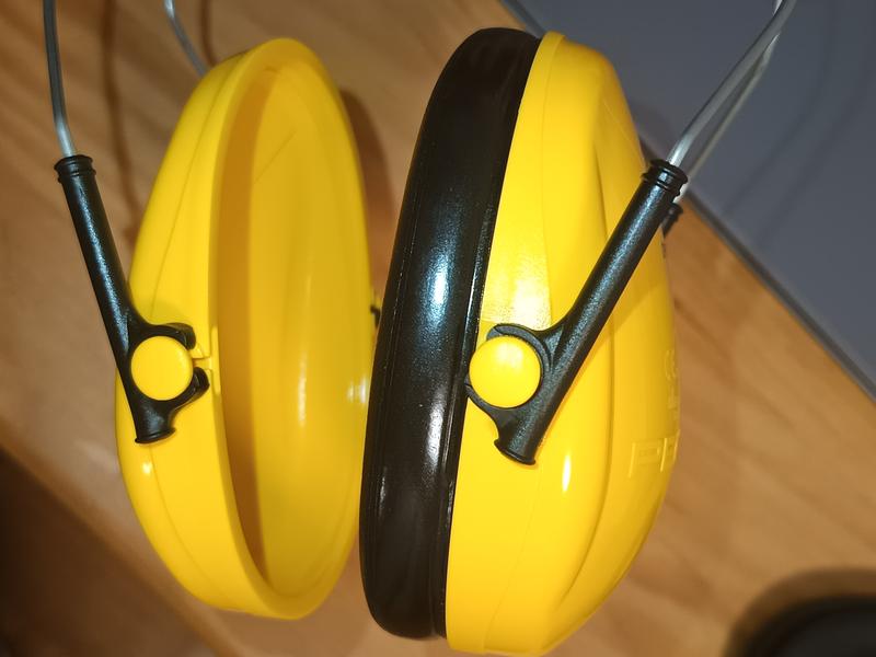 Ouvrir la fenêtre modale de l'avis 3 sur 6