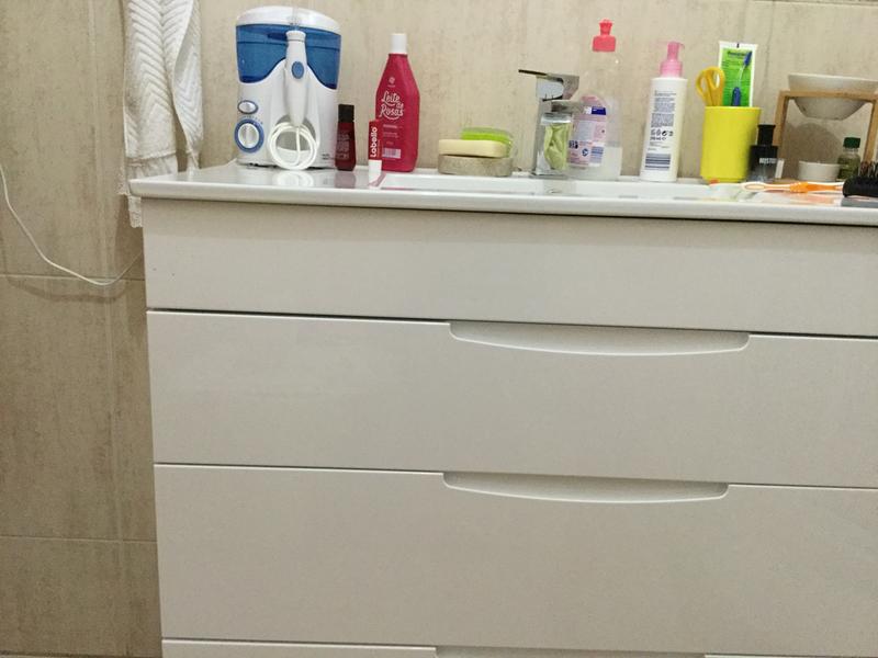 Ouvrir la fenêtre modale de l'avis 1 sur 1