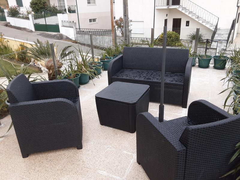 Otwórz okno opinii 1 na stronie 1